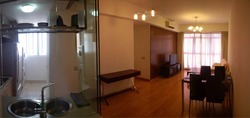 Icon (D2), Apartment #204489551